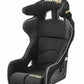 Proforce Safety PFS-RTS400 Professional Racing Seat