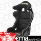 Proforce Safety PFS-RTS400 Professional Racing Seat