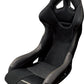 Proforce Safety PFS-RTS600 Professional Racing Seat