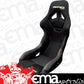 Proforce Safety PFS-RTS600 Professional Racing Seat