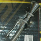 Aeroflow AF64-2111 LS Chev Engine Dipstick Can Be Modified For Holden V8