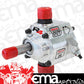 Peterson PFS04-1022 Cleveland / Windsor R4 Single Stage Wet Sump Pump R/H Side Mount 1.2 Pressure Rotor HV Pressure