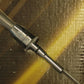 Aeroflow AF64-2111 LS Chev Engine Dipstick Can Be Modified For Holden V8