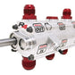 Peterson PFS04-3820 R4 Wet Sump Pump / Vacuum Pump Suit R/H Mount 1.200" Rotor