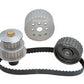 Peterson PFS05-0100 Oil Pump Gilmer Drive Kit Suit Drag Race SB Chev