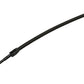 Aeroflow AF64-2111BLK LS Chev Engine Dipstick Can Be Modified For Holden V8