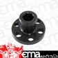 Peterson PFS05-0200 Cam Drive Adapter 1/2" Hex