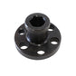 Peterson PFS05-0200 Cam Drive Adapter 1/2" Hex