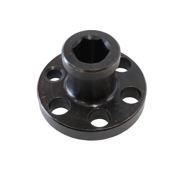 Peterson PFS05-0200 Cam Drive Adapter 1/2" Hex