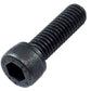 Peterson PFS05-0396 Retaining Bolt 1/4-20 X 3/4"