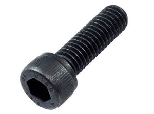 Peterson PFS05-0396 Retaining Bolt 1/4-20 X 3/4"