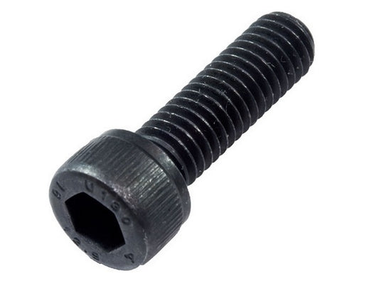 Peterson PFS05-0396 Retaining Bolt 1/4-20 X 3/4"