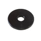 Peterson PFS05-0397 Washer For Pulley Retention 1/4" x 3/4" X .080"