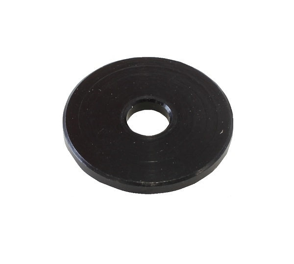 Peterson PFS05-0397 Washer For Pulley Retention 1/4" x 3/4" X .080"