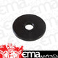 Peterson PFS05-0397 Washer For Pulley Retention 1/4" x 3/4" X .080"