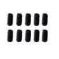 Peterson PFS05-0398 Set Screw 10-24 X 3/8" 10 pk