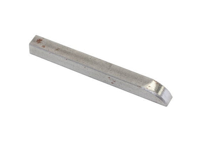 Peterson Fluid Systems PFS05-0399 Replacement Pulley Key 3/16" X 1.500"