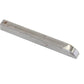 Peterson Fluid Systems PFS05-0399 Replacement Pulley Key 3/16" X 1.500"