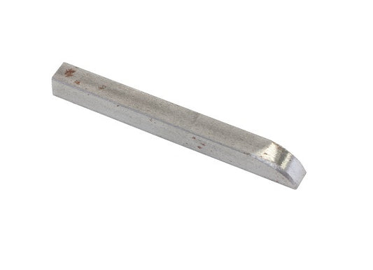 Peterson Fluid Systems PFS05-0399 Replacement Pulley Key 3/16" X 1.500"