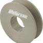 Peterson PFS05-0532 V-BELT CRANK PULLEY 5" DIAM.