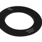 Peterson PFS05-0632 Pulley Flange Suit PFS05-0332