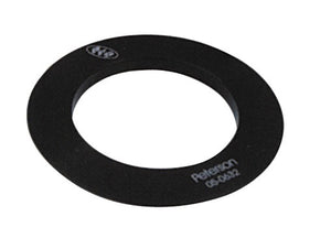 Peterson PFS05-0632 Pulley Flange Suit PFS05-0332
