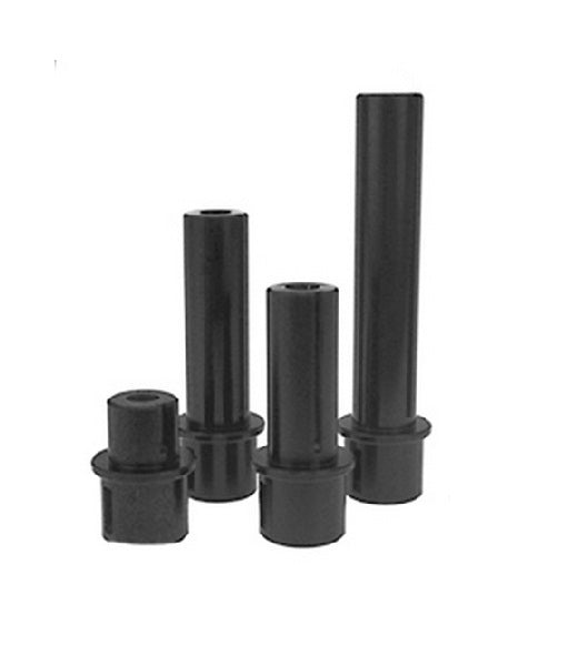 Peterson PFS05-0704 Oil Pump Drive Mandrel 5.000" Long
