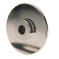 Peterson PFS05-0730 Mandrel Step Washer 2-1/2" Long O.D X 7/16" Bolt Hole