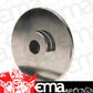 Peterson PFS05-0730 Mandrel Step Washer 2-1/2" Long O.D X 7/16" Bolt Hole