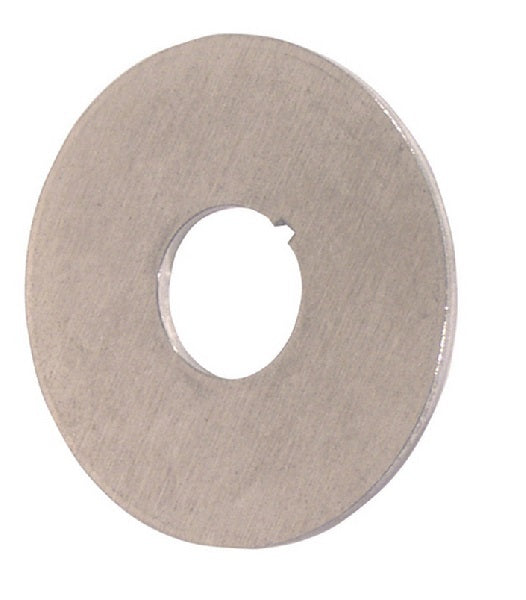 Peterson PFS05-0734 MANDREL GUIDE WASHER