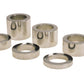 Peterson PFS05-0746 Mandrel Spacers 1.250 Thick