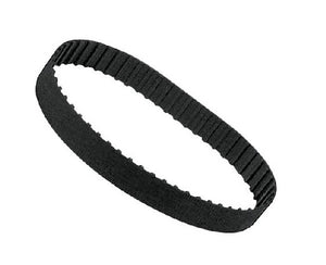 Peterson Fluid Systems PFS05-0913 Replacement Gilmer Belt 27" Long X 3/4" Wide X 3/8 Pitch