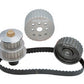 Peterson PFS05-1150 HTD Oil Pump Drive Kit Suit BB Chev Drag Race With 1.830" Long Mandrel