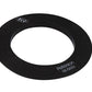 Peterson PFS05-1639 Pulley Flange Suit 05-1339 & 06-1339