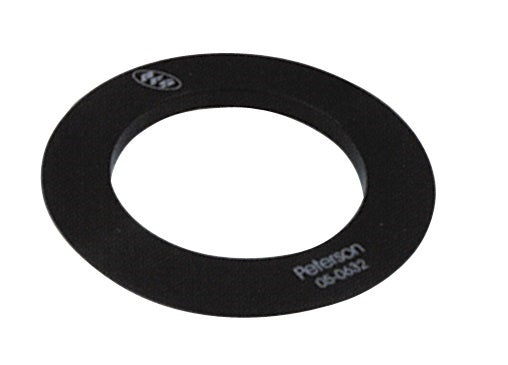 Peterson PFS05-1644 Pulley Flange Suit PFS05-1344