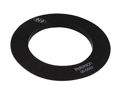 Peterson PFS05-1644 Pulley Flange Suit PFS05-1344