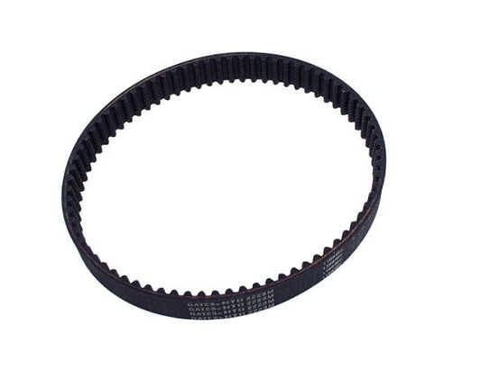 Peterson PFS05-1913 Replacement HTD 8mm Cogged Belt 20mm X 592mm