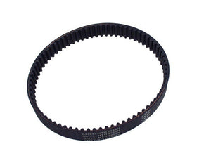 Peterson PFS05-1915 Replacement HTD 8mm Cogged Belt 20mm X 880mm