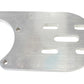 Peterson PFS05-2030 MOUNT PLATE SUIT 9