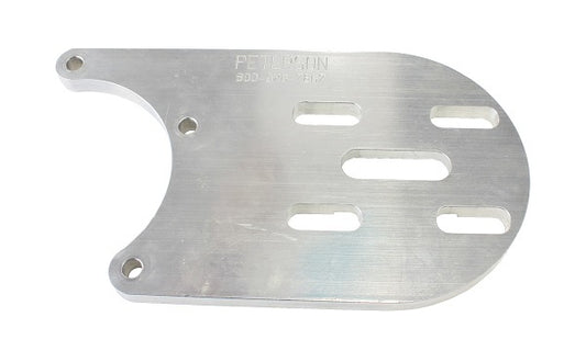 Peterson PFS05-2030 MOUNT PLATE SUIT 9