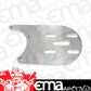 Peterson PFS05-2030 MOUNT PLATE SUIT 9