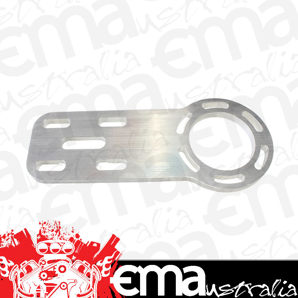 Peterson PFS05-2031 MOUNT PLATE FOR QUICK