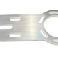Peterson PFS05-2031 MOUNT PLATE FOR QUICK