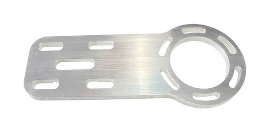 Peterson PFS05-2031 MOUNT PLATE FOR QUICK