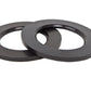 Peterson PFS06-0711 Hub & Cap Guide Washer 2.250" O.D Suit 18-21 HTD & 14-71 Gilmer Belt