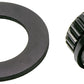 Peterson PFS06-0721 SPLINE DRIVE STACK ADAPTER
