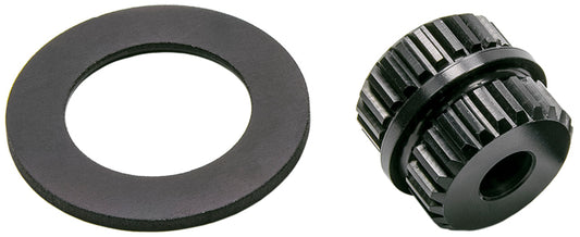 Peterson PFS06-0721 SPLINE DRIVE STACK ADAPTER