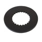 Peterson PFS06-0736 SPLINE DRIVE GUIDE WASHER