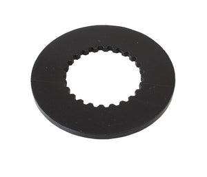 Peterson PFS06-0736 SPLINE DRIVE GUIDE WASHER