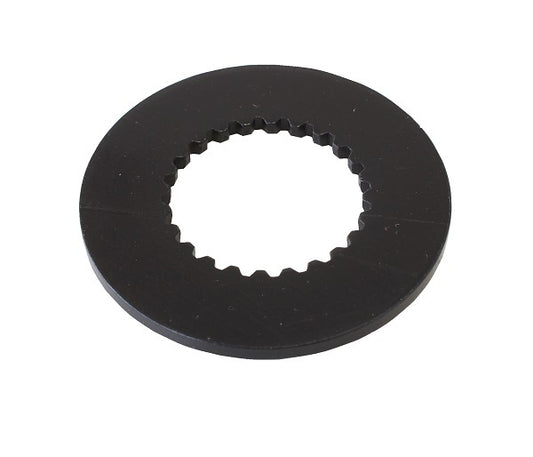 Peterson PFS06-0736 SPLINE DRIVE GUIDE WASHER